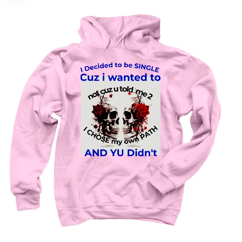 Beautiful shirt , with different color and with many different sizes